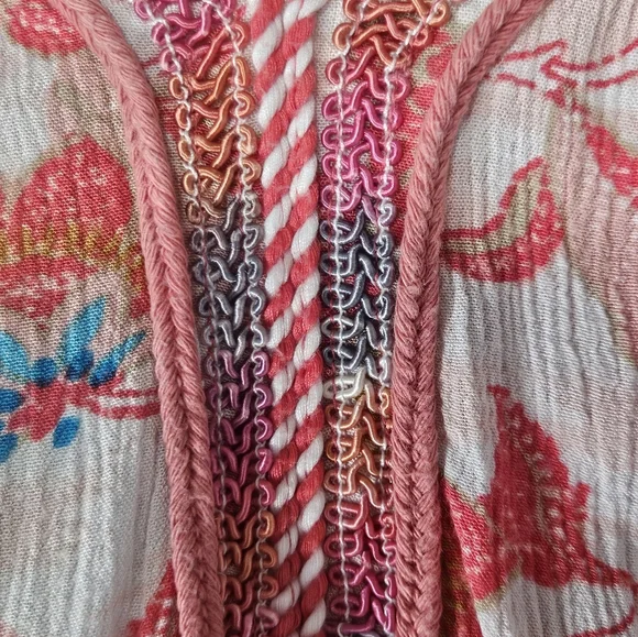 John Paul Richard Top - Picture 3 of 4